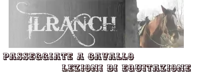 Il Ranch Arcore