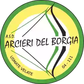 ASD Arcieri del Borgia