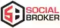 SOCIALBROKER S.R.L.