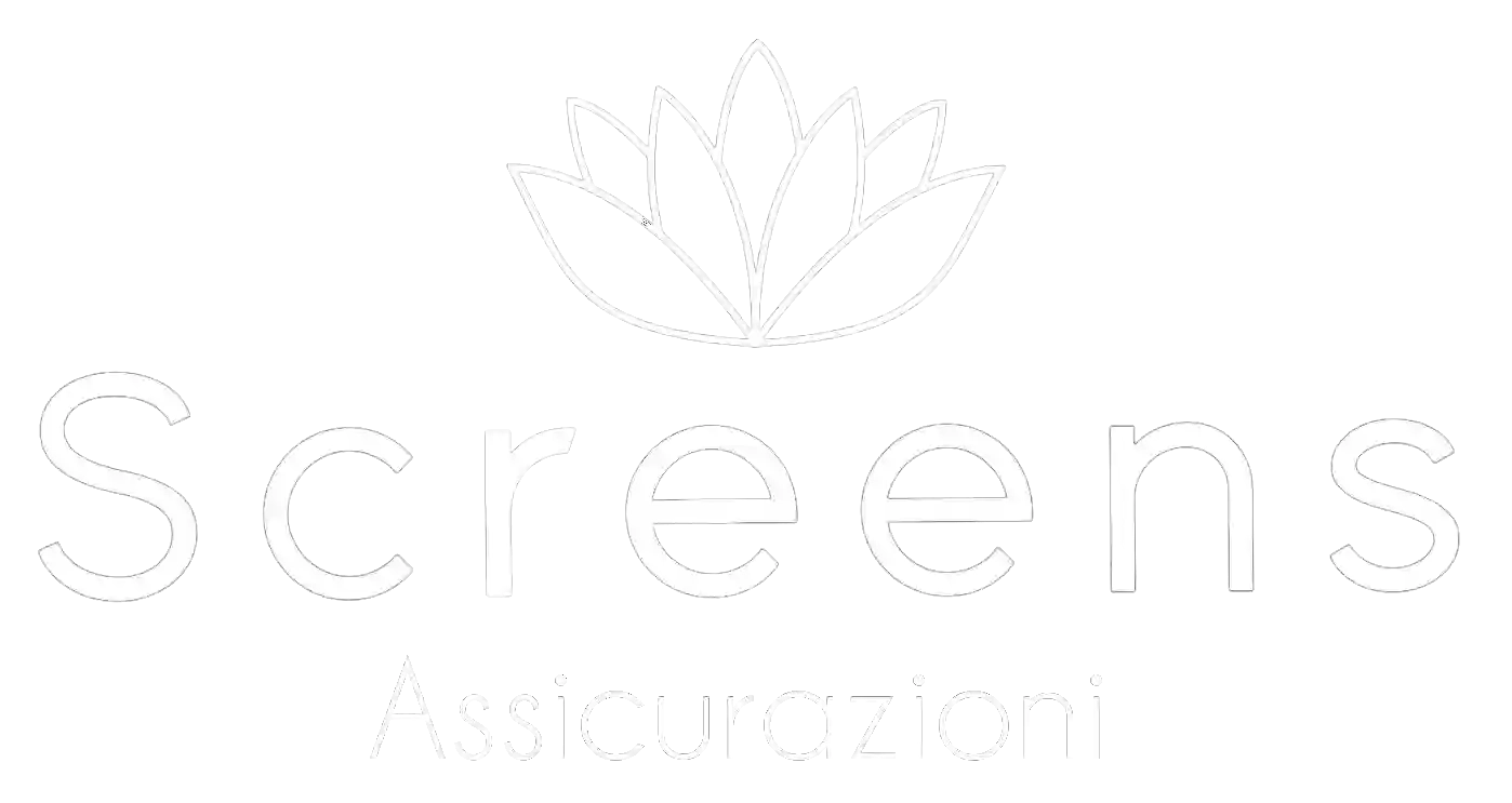 Screens - Generali Assicurazioni