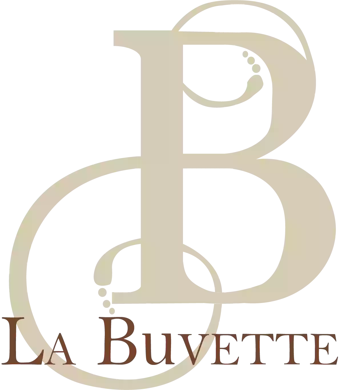 La Buvette