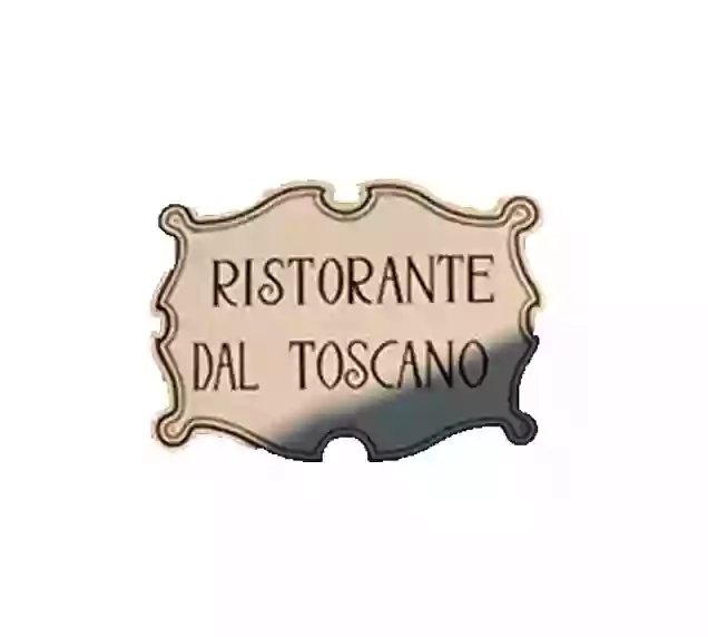 Ristorante dal Toscano