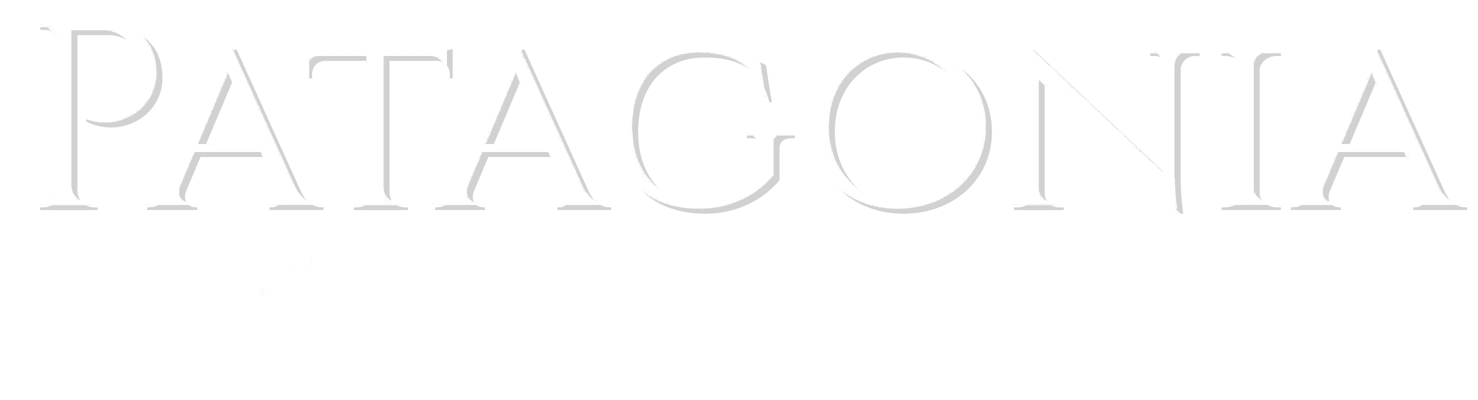 Patagonia Ristorante Argentino