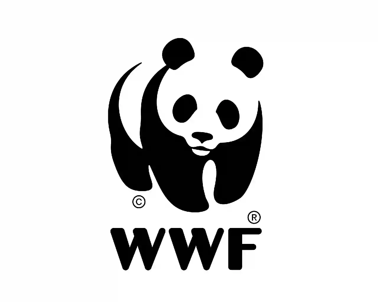 Oasi WWF Il Caloggio