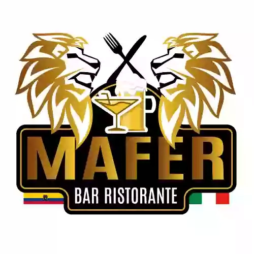 Mafer Ristorante