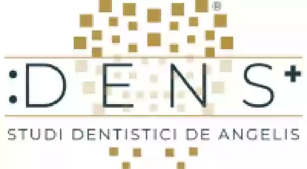 DENS | Studio Dentistico Abbiategrasso - Impianti Dentali Abbiategrasso