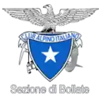 Club Alpino Italiano Sezione di Bollate