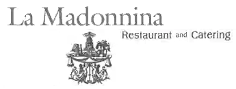 Ristorante La Madonnina