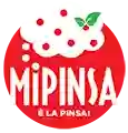 MiPinsa