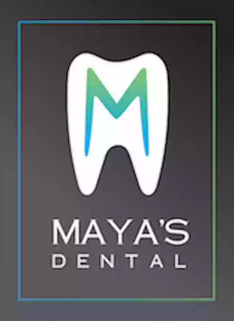 Dott.ssa Maja Stamatova - Dentist/Orthodontist in Milan-Invisalign Provider
