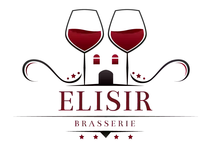 Ristorante Elisir Brasserie