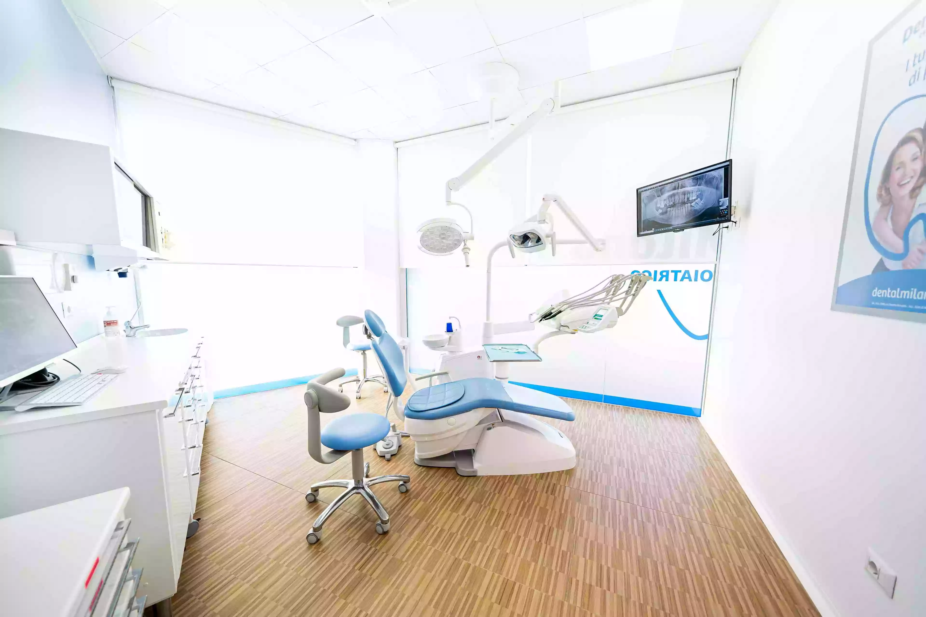 Dental Milano