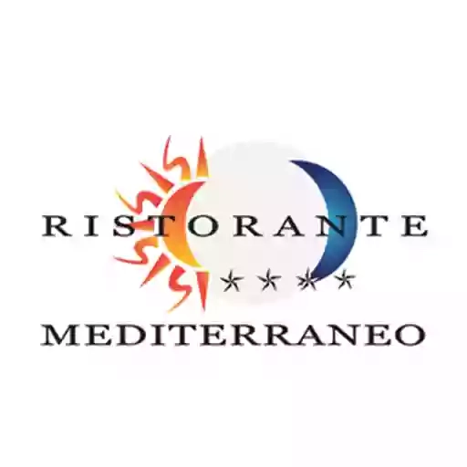 Ristorante Mediterraneo