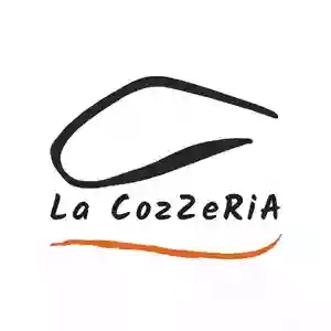 La Cozzeria