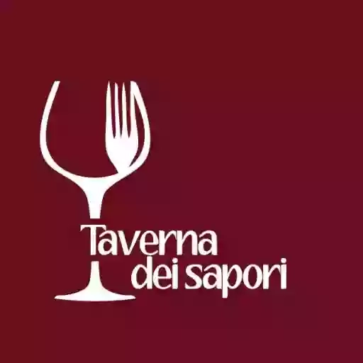 Taverna dei sapori