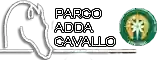PARCO ADDA CAVALLO ASD