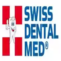 Swiss Dental Med - Biassono (MB)