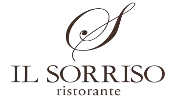 Ristorante Il Sorriso