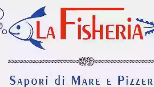La Fisheria