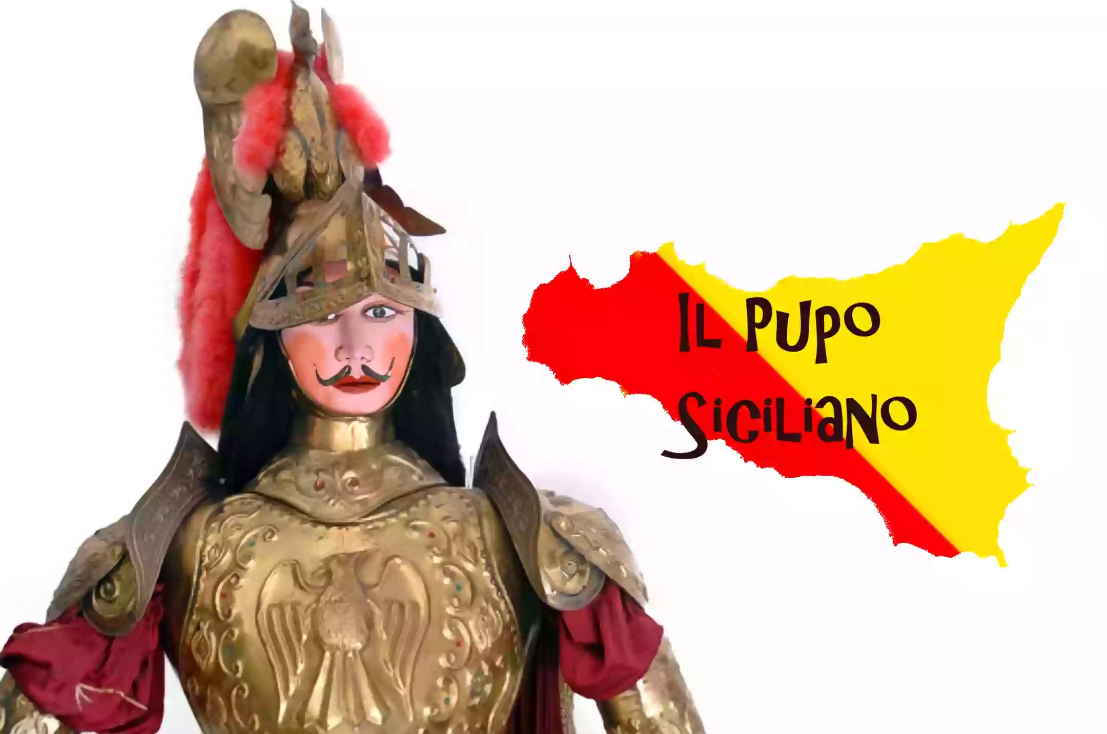 Il Pupo Siciliano