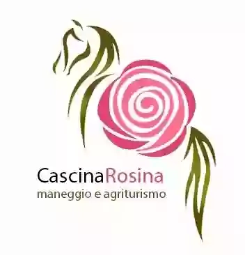 Maneggio Cascina Rosina