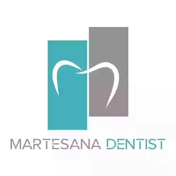 MARTESANA DENTIST