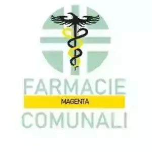 Dispensario Farmaceutico Pontenuovo