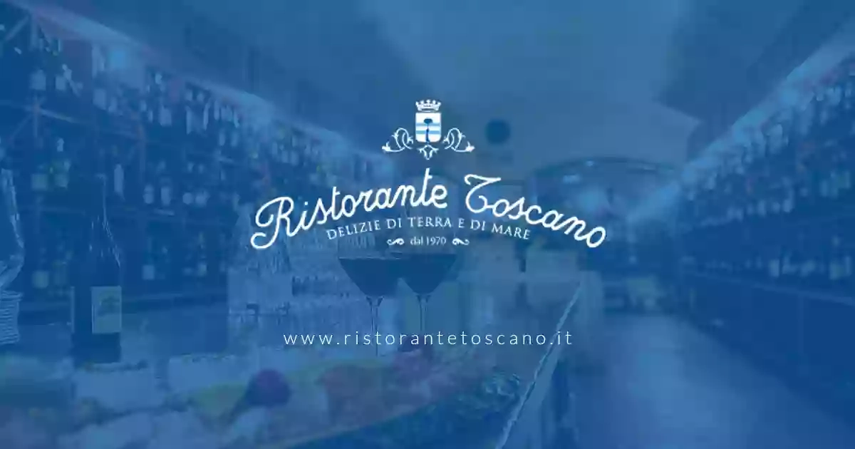 Ristorante Toscano