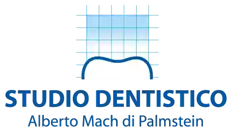 Studio Dentistico Dr. Alberto Mach di Palmstein