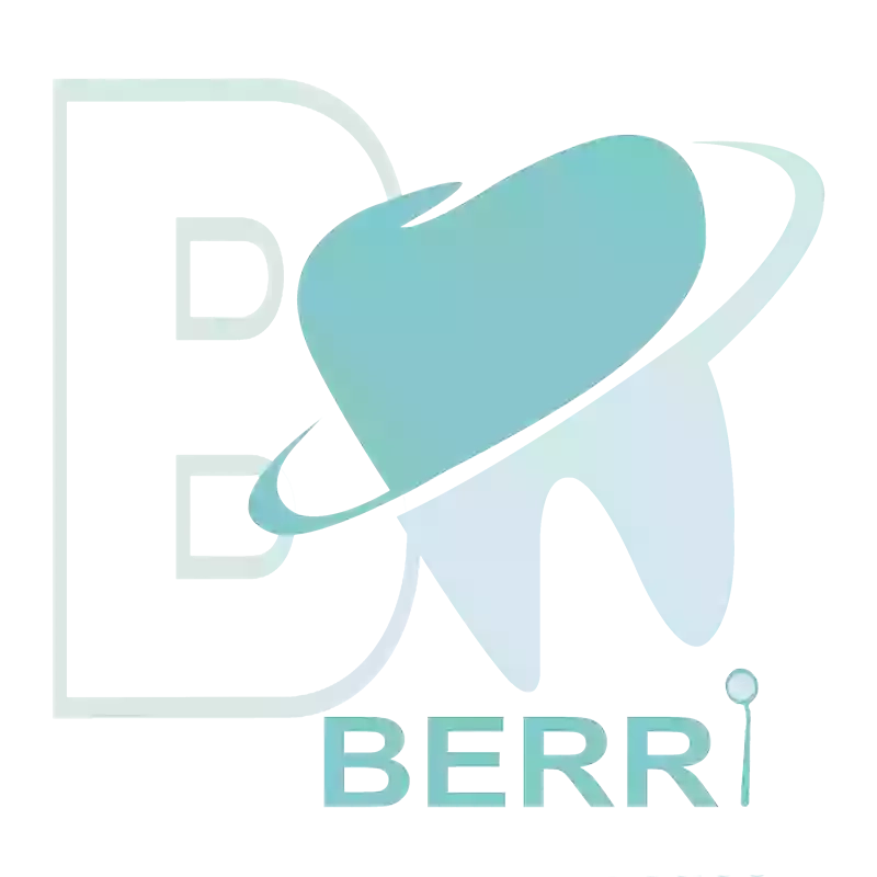 Studio Dentistico Berri - Corbetta