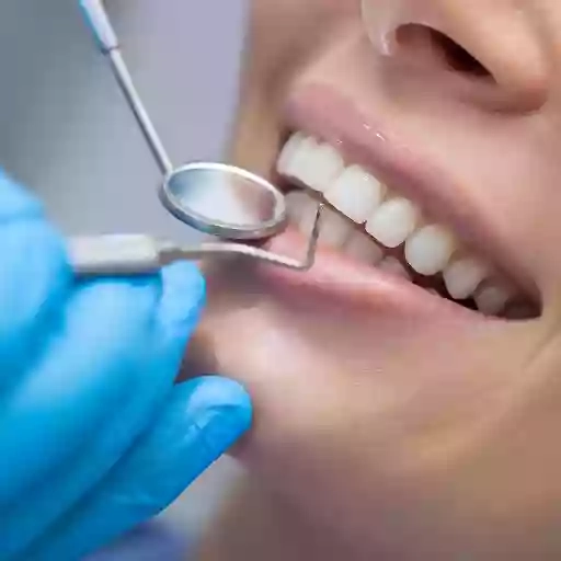 POLIAMBULATORIO LEONARDO Odontoiatria Dentista Novara