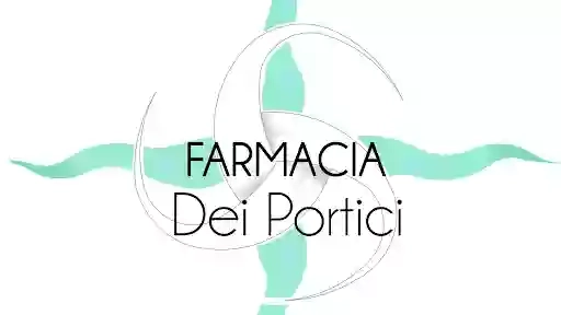 Farmacia dei Portici di Rosalia e Francesca Scarfò snc