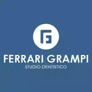 Studio Dentistico Ferrari Grampi