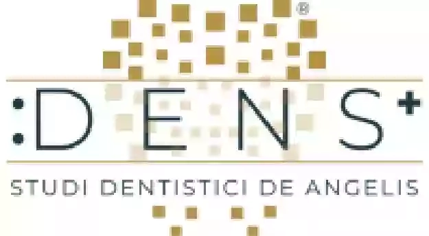 DENS | Studio Dentistico Garlasco - Impianti Dentali Garlasco