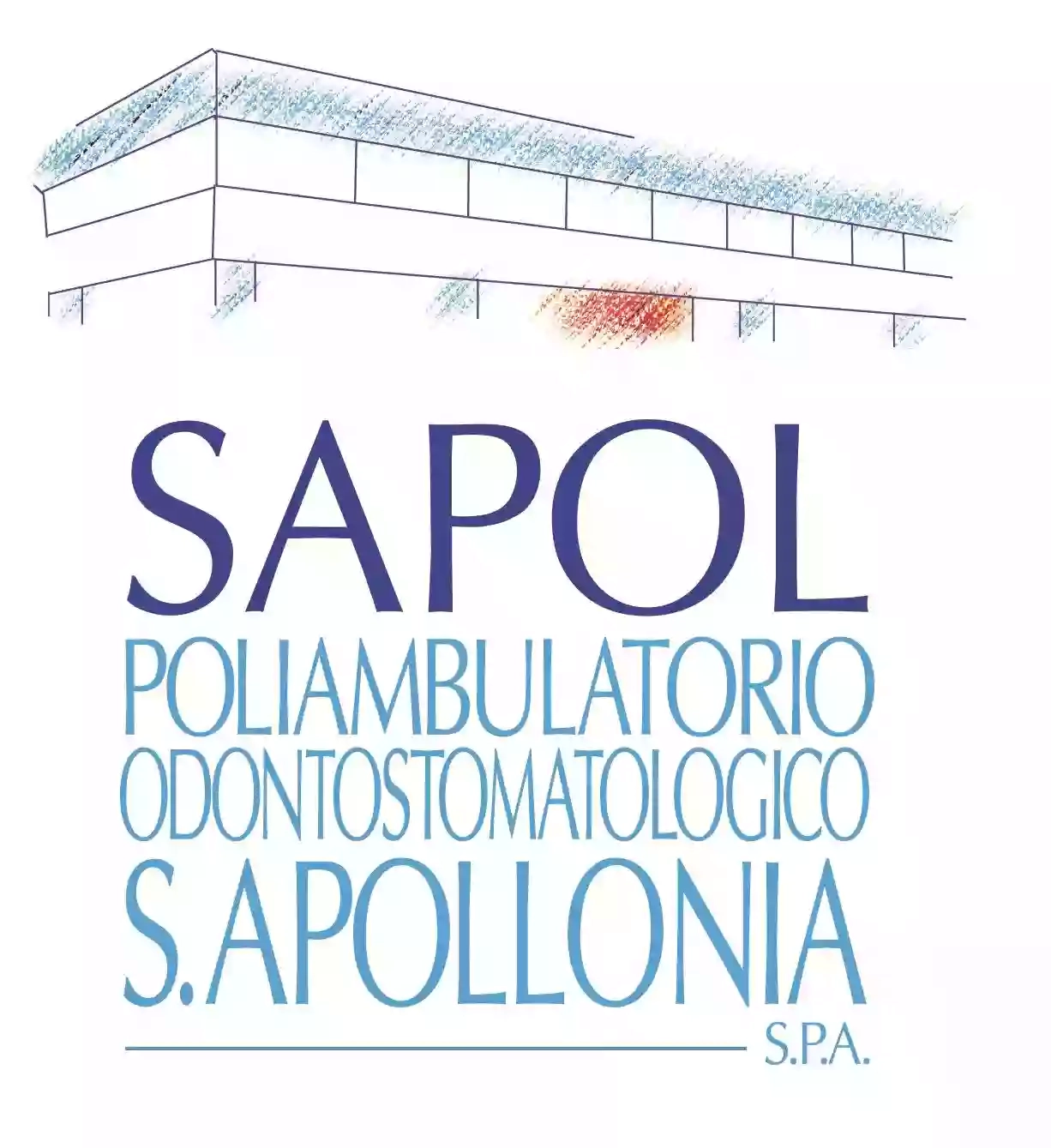 Poliambulatorio Odontostomatologico Sant'Apollonia