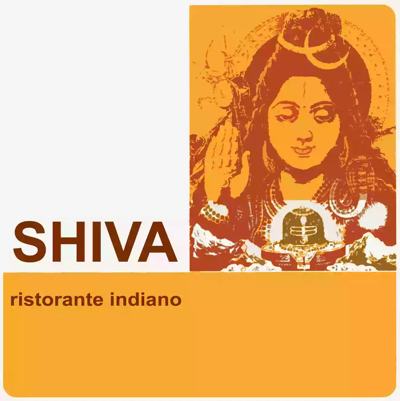 Ristorante Indiano Shiva