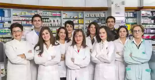 Farmacia Sant'Elena