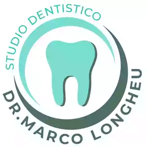Studio Dentistico Longheu
