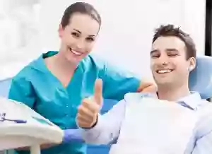 Studio Dentistico prevenzione e cura della piorrea Milano