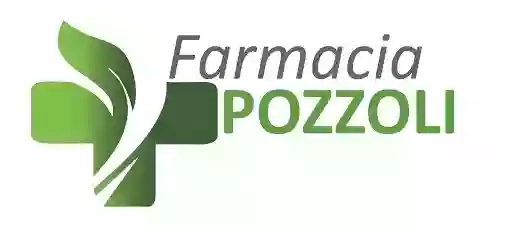 Farmacia Pozzoli
