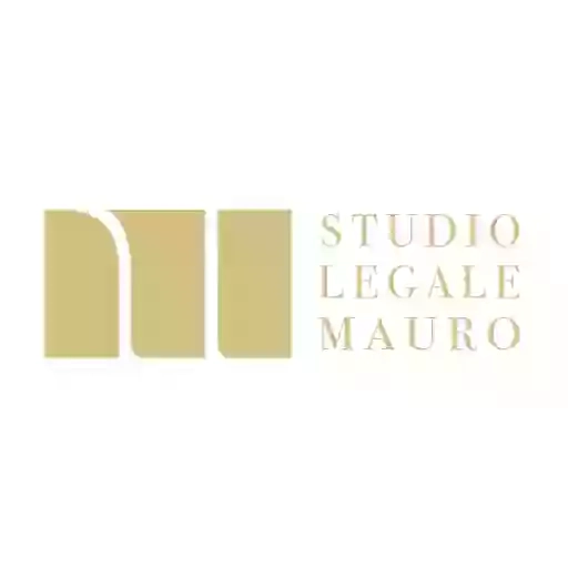 Studio Legale Mauro