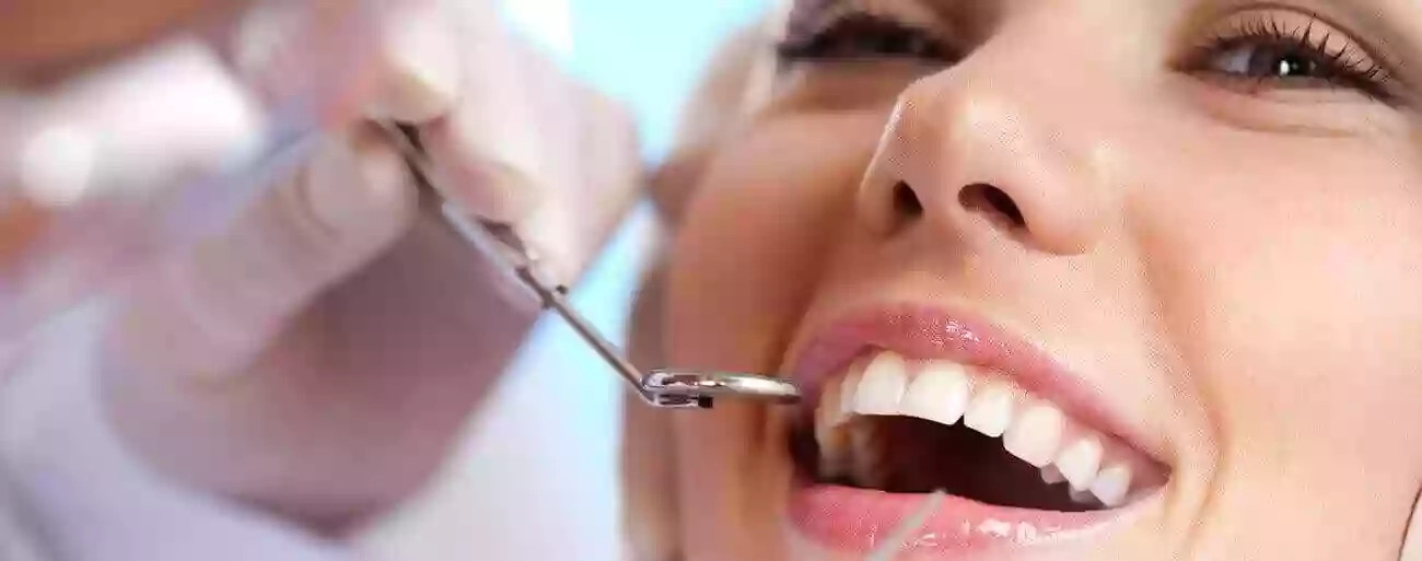 Studio Dentistico Bianchi D.ssa Marta