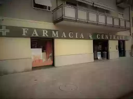 Farmacia Centrale