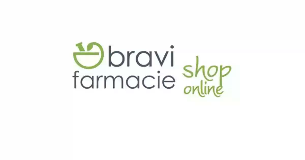 BRAVI FARMACIE - H24 Lissone