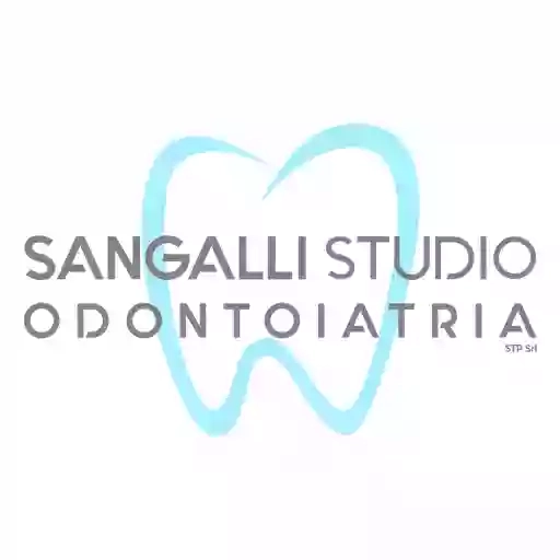 Sangalli Studio Odontoiatria