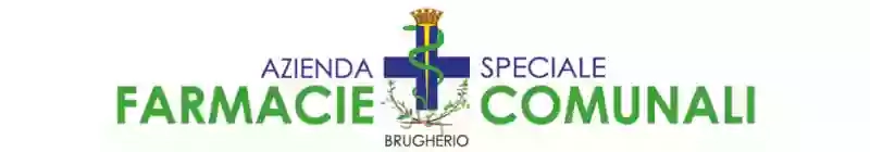 Azienda Speciale Farmacie Comunali Di Brugherio
