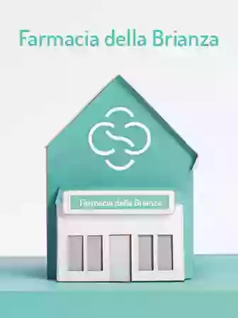 Farmacia Della Brianza - Rete Club Salute