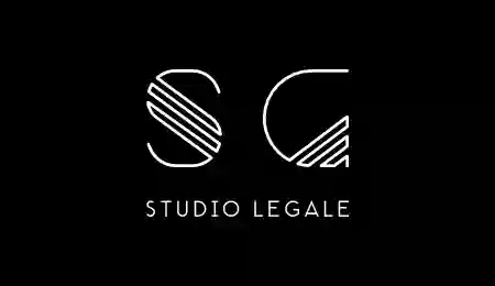 Studio Legale Avv. Sabino Gervasio