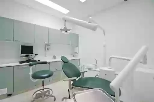 Studio Dentistico Arrighi Dr. Carlo