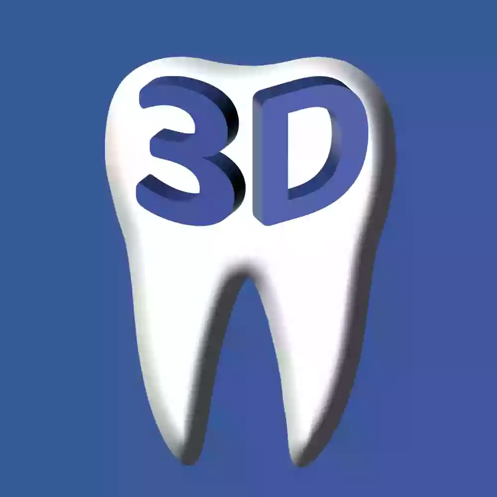 Studio Dentistico Associato Dr. Girotti - Dr. Pigato